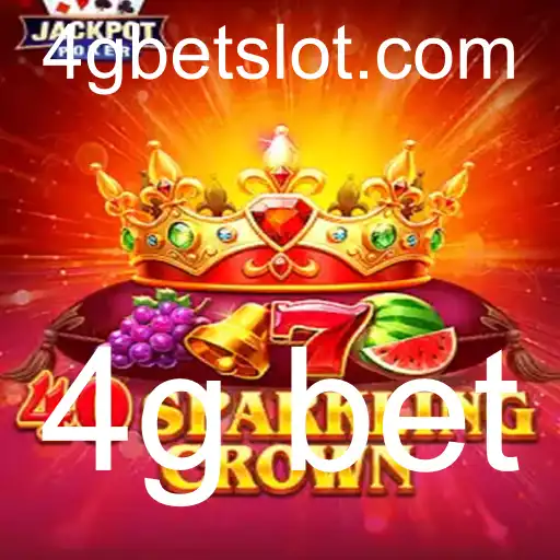 Descubra o Fascínio do Jogo 40SparklingCrown