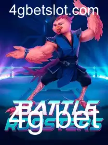 Descubra o Mundo Intenso de BattleRoosters e as Estratégias de Vencer no Jogo