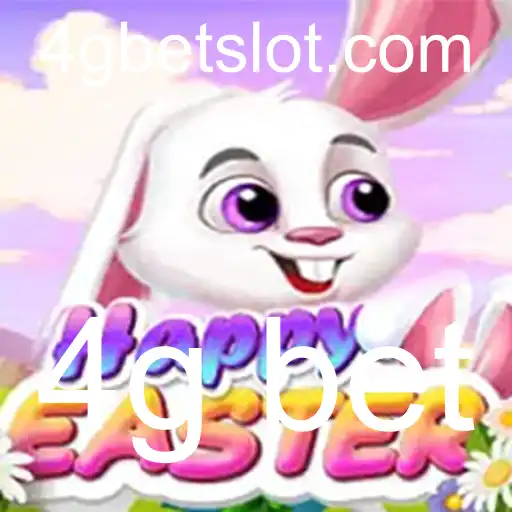 Explore o Mundo de HappyEaster: Regras e Estratégias do Jogo
