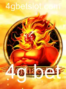 Explorando o Jogo Hephaestus: Aposta 4g na Era Moderna