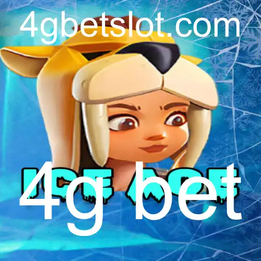Explorando o Fascinante Mundo de IceAge: O Jogo de Apostas 4G Definitivo