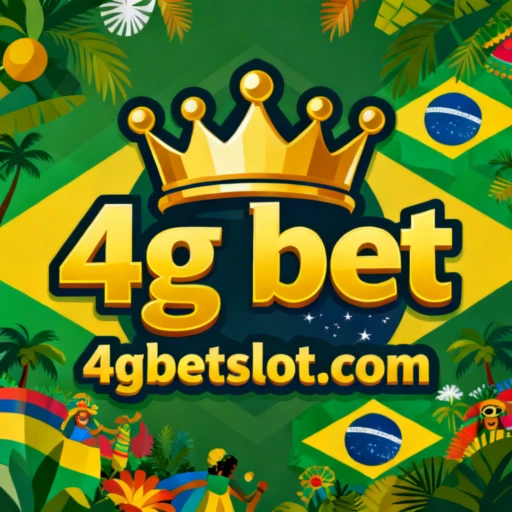 4g bet
