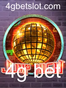 Descubra a Ação Empolgante de JumpHigh: O Jogo que Está Conquistando o Público