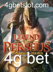 Desvendando LegendofPerseus: Um Mergulho nas Aventuras Épicas e Regras do Jogo