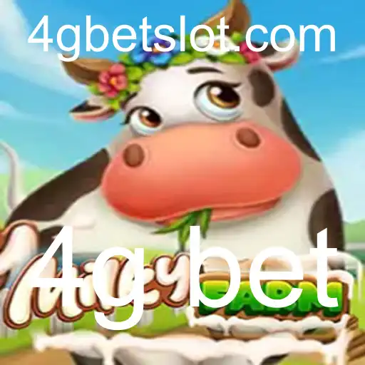 Descubra o Mundo de MilkyFarm: Aventuras e Estratégias