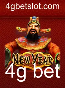 Explorando o Jogo NewYear e a Tendência 4G Bet