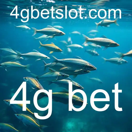 Pesca