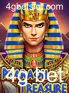Explorando o Mundo de PharaohTreasure: Mergulhe na Aventura dos Tesouros do Egito