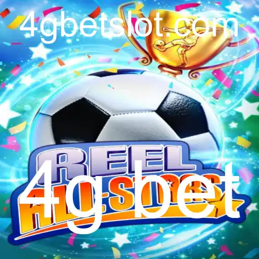 Descubra o Mundo Emocionante do Jogo ReelAllStars com 4G Bet