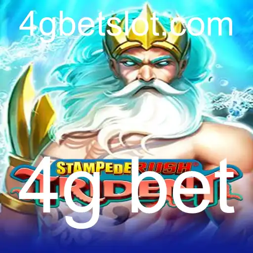 Explorando o Mundo de StempedeRushTrident: Um Mergulho no Universo dos Jogos de Aposta