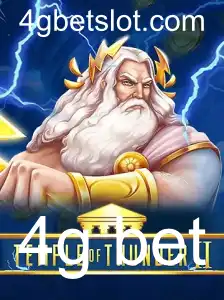 TempleofThunderII: Descubra o Universo e as Regras do Jogo com a Palavra-chave 4g bet