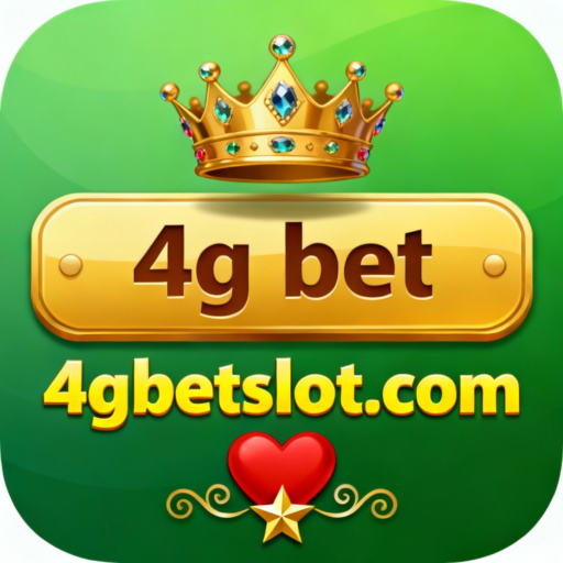 4g bet
