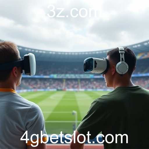 A Ascensão dos Jogos de Apostas em 2026