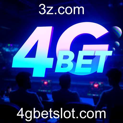 Revolução nos Jogos Online: A Ascensão do 4G Bet em 2025