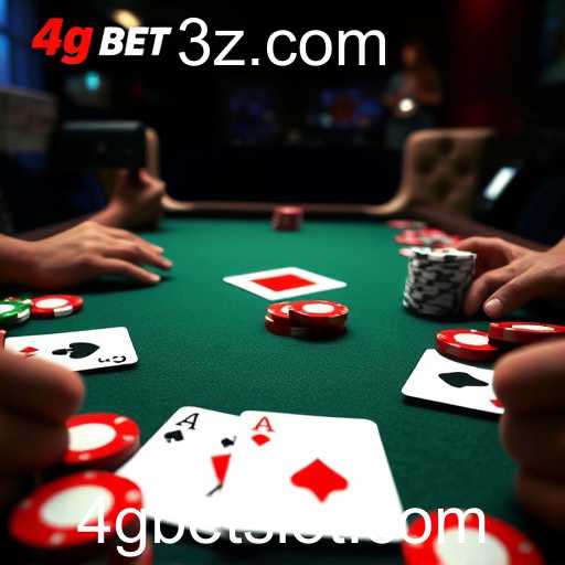 poker heads-up um contra um