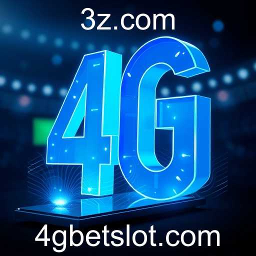 A Ascensão do 4G Bet no Mercado de Jogos