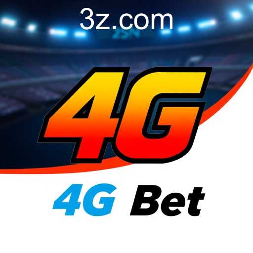 Tendências Digitais no Setor de Jogos em 2026