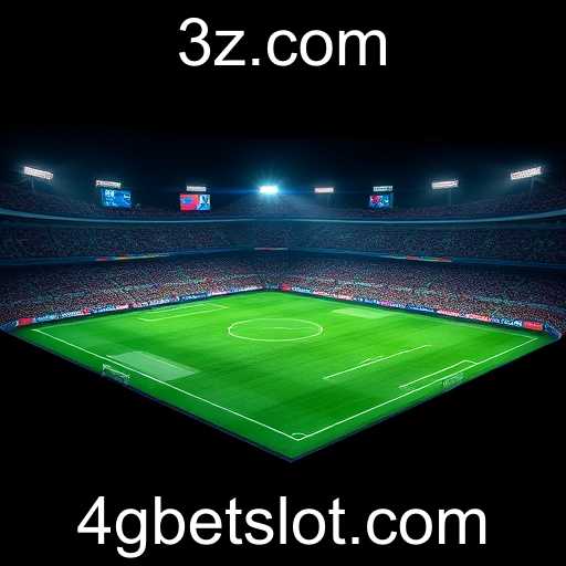 Expansão do Mercado de Apostas Online no Brasil em 2025