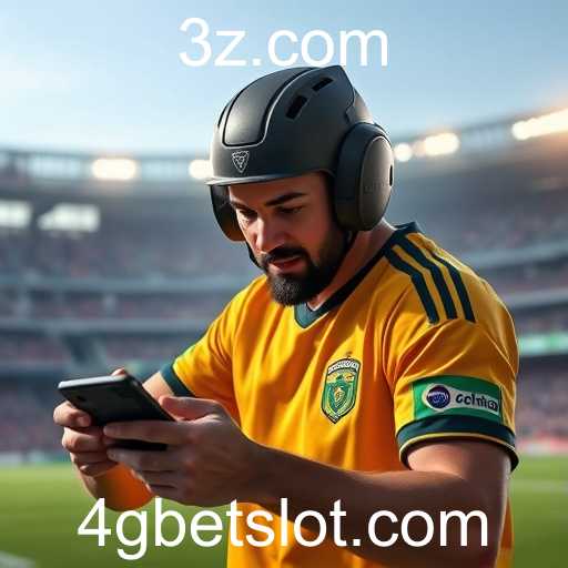 A Expansão dos Jogos Online no Brasil
