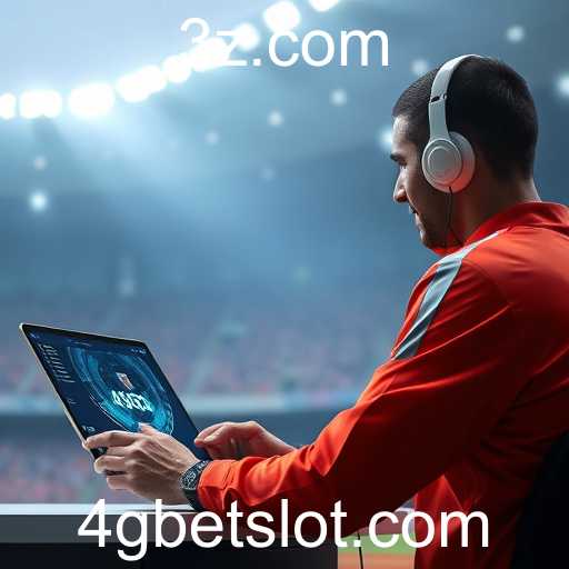 A Revolução dos Jogos Online em 2026