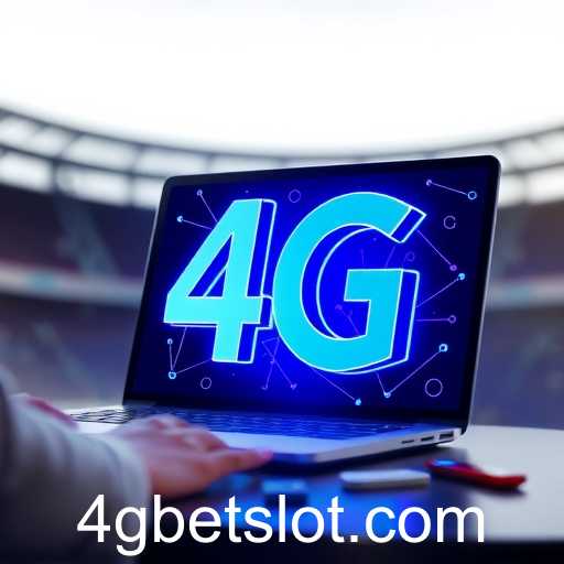 O Impacto das Inovações no Mercado de Jogos Online