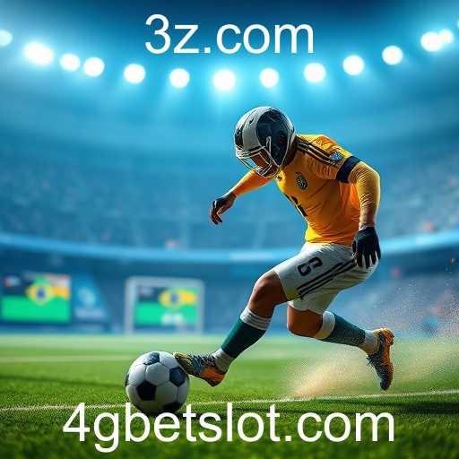 Tendências dos Jogos Online em 2025