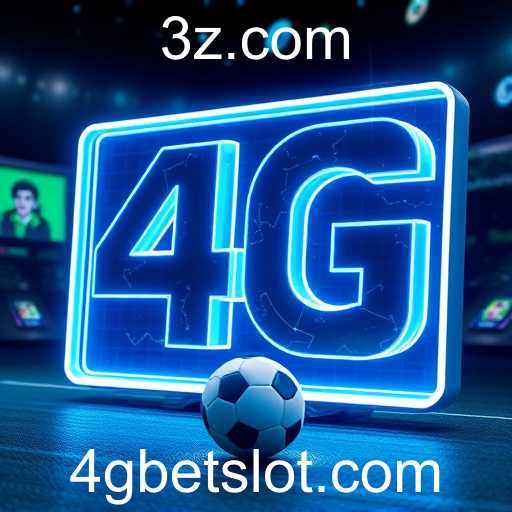 A Ascensão do 4G BET no Mercado de Jogos Online