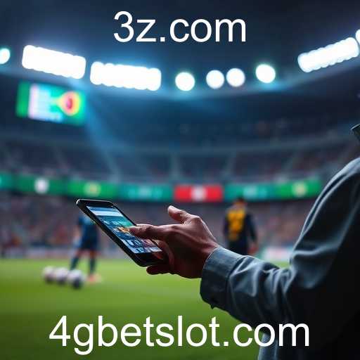 Crescimento dos Jogos Online em 2026