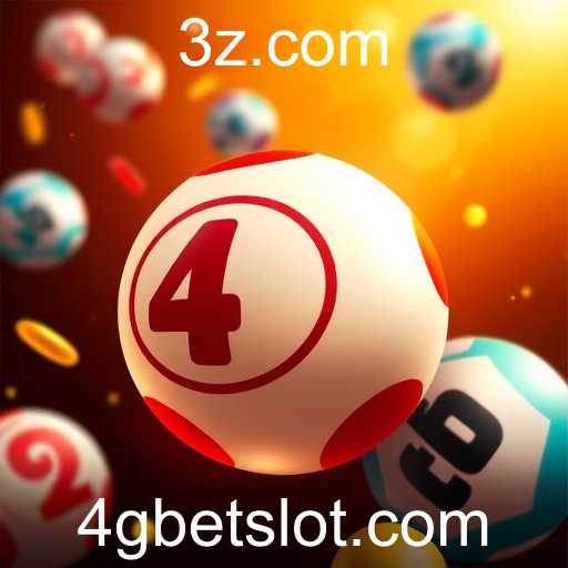 O Impacto das Regulações no Setor de Apostas Online