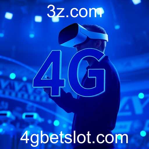 Impacto do 5G no Setor de Jogos em 2026