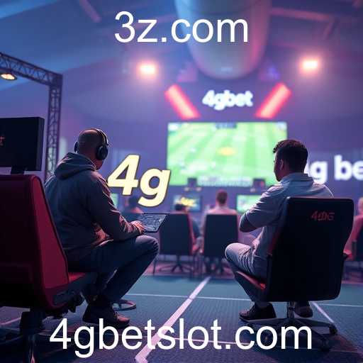 O Impacto dos Jogos Online no Brasil em 2026