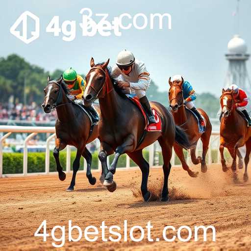 A Influência Crescente das Apostas Online em Portugal