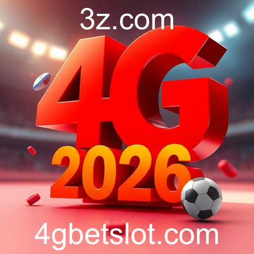 Inovações no Mundo das Apostas com 4G Bet