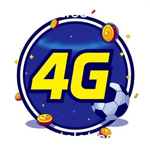 Nova Era dos Jogos Online: A Ascensão do 4G Bet