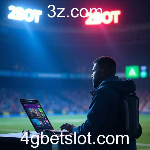 A Revolução dos Jogos de Aposta Online em 2026