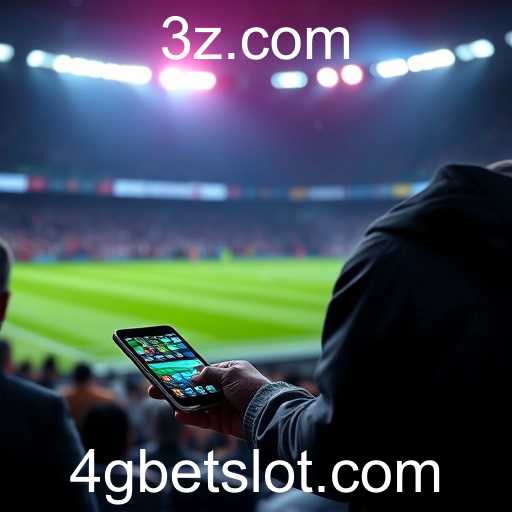 Novas Tendências no Mercado de Apostas Online em 2026