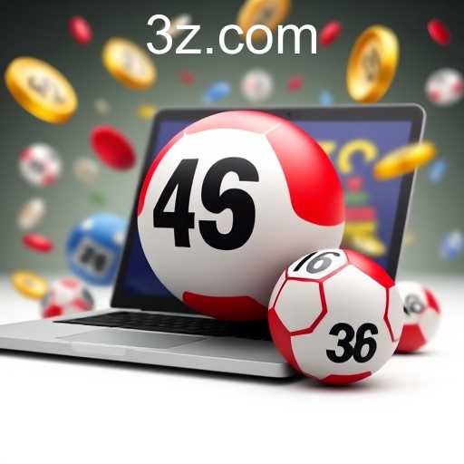 Apostas Online Crescem com a Chegada do 5G