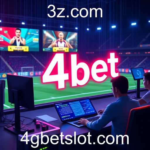 O Crescimento dos Jogos Online em 2026