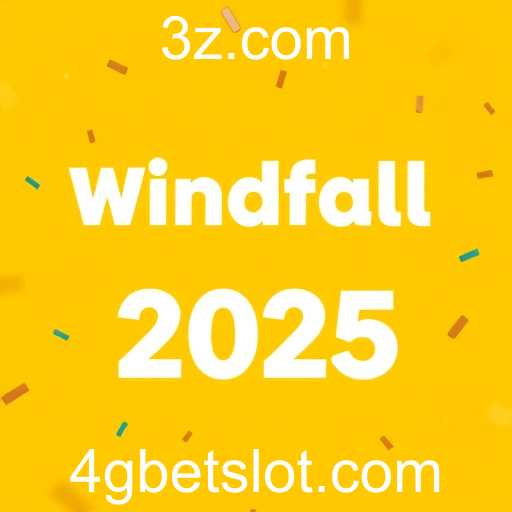 Transformações no Mercado de Apostas Online com a Chegada do Windfall 2025