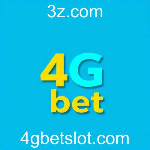 Avanço e Desafios no Mercado de Jogos Online em 2026