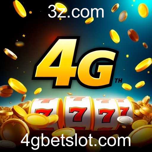 4G Bet e o Crescimento dos Jogos Online em 2026