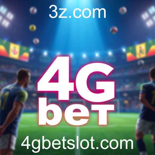 A Revolução do Jogo Online: A Era do 4G