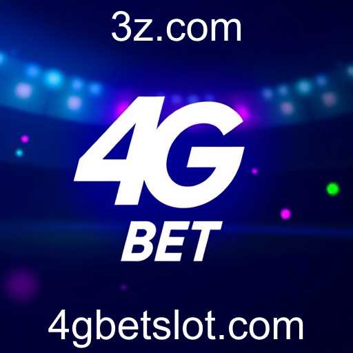 Ascensão do 4G Bet no Mundo dos Jogos Online