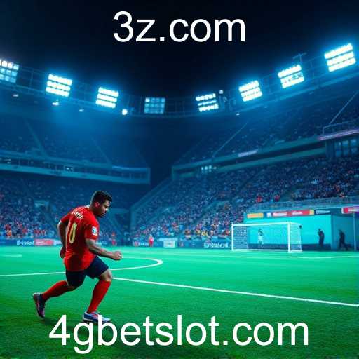 A Ascensão dos Jogos Online em 2026