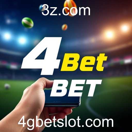 A Ascensão dos Jogos Online com 4G Bet