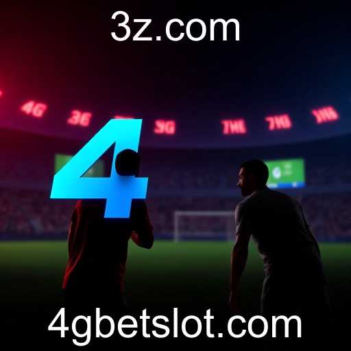 Tendências em 4G e Jogos Online