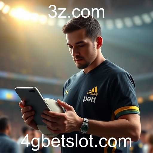 Tendências de Apostas Online em 2026