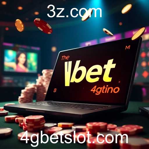 Tendências e Análises no Universo dos Jogos Online