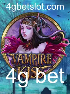 Explorando o Fascinante Mundo de VampireKiss: Um Jogo de Estratégia e Sorte