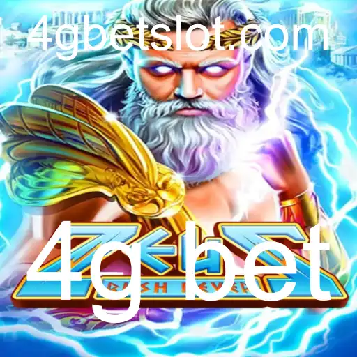 ZeusRushFever: Desvendando o Jogo de Apostas '4g bet'